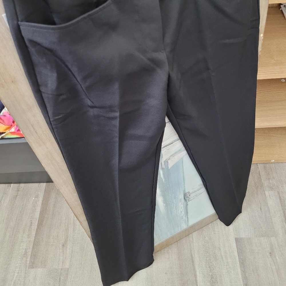 Work pant - Picture 2 of 3